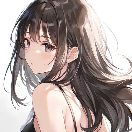 亚洲欧美制服在线-欧美精品二区三区在线-97超碰人人模人人爽人人-亚洲精品高清国产_精品亚洲A∨无码一区二区三区-亚洲精品乱码久久久久久按摩-日本一大中文免费色视频-亚洲国产视频一区二区三区|2025国际儒学与中华文化师资班开班 26国逾百名中外学员参加